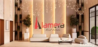 Furnished Smart Home Facilities | Closed Kitchen | Good For Investor w/ High ROI | Flexible Payment