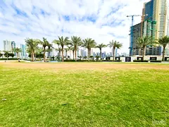 Stunning Studio Apartment | Beachfront Living