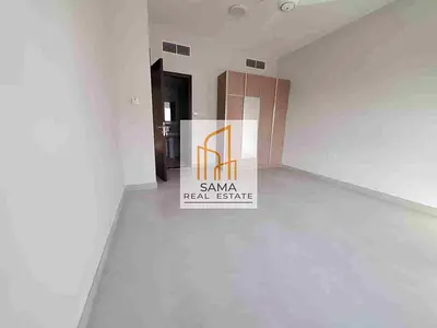 Brand New Lavish 2Bhk || With All Amenities