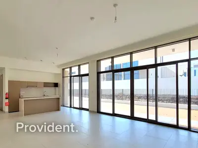 Multiple Option | Stand Alone Villa | 4 BHK | Type