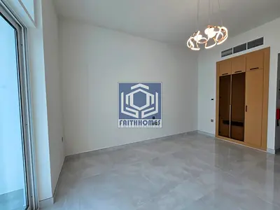 High-floor | Ready to Move | Brand New