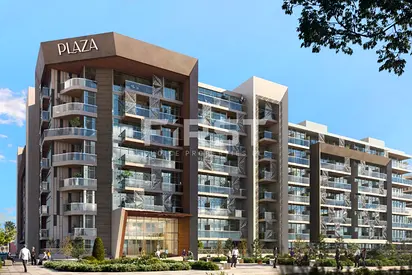 Modern 1 BDR | Future-Forward Living | Attractive