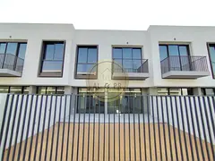 Ready to Move In | Modern Style | Spacious 3BR