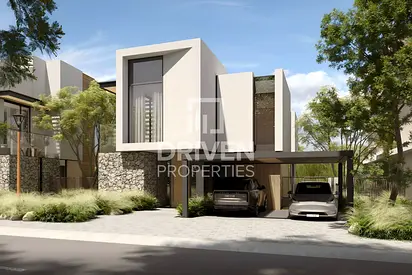 Close to School | Private Pool | Investor Deal