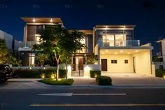 MoveIn Ready Luxury Villa | Private Pool