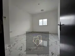 🏡✨ Special Annual Rental Offer – Al Rashidiya ✨🏡