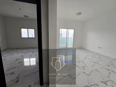 🏡✨ عرض مميز للإيجار السنوي – الراشدية ✨🏡
