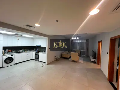 Including Bills | Pay In 12 Cheques | Furnished