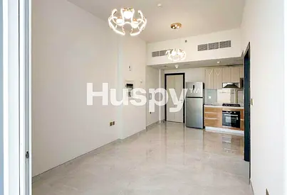 Brand New | Kitchen Appliances | Flexible Cheques