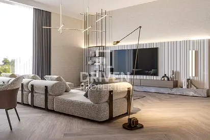 Post Handover PP | Vast Layout | Attractive ROI