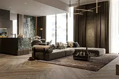 Post Handover PP | Vast Layout | Attractive ROI