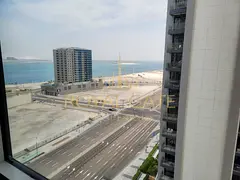 Community, Pool &amp; Partial Sea Views | Bright Interiors | Vibrant Community Living
