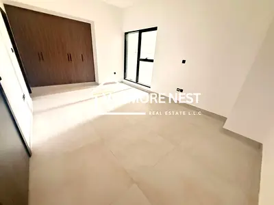 Versatile space I Best price I Easy access