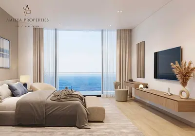 FIRST CLASS COMFORT|BEACHFRONT|SIGNATURE INTERIOR DESIGN