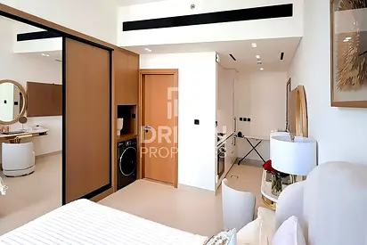 Brand New | Ready to Move in | Prime Location