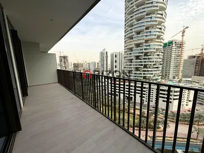 Luxury Apartment | Brand New | Beautiful Views