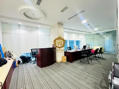 Below Market Price | Vacant | High Floor |Investor Deal |