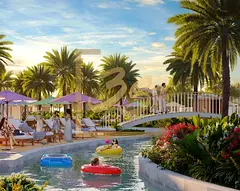 Premium Living | Investor Deal | Below OP