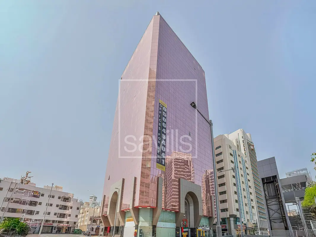 gallery-image