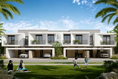 Elegant Living | Large Plot | Prime Location