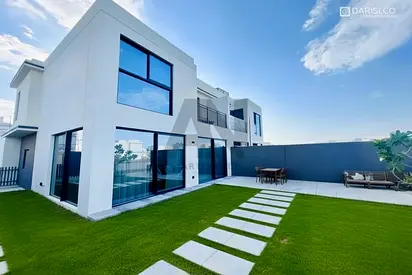 Below Market Price | Modern Villa | 3 Years PHPP