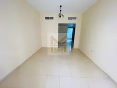 Near Muwailah Park//Luxury &amp; Lavish 1-Br//Bright &amp; Spacious//1-Covered Parking//4&amp;6 Chqs