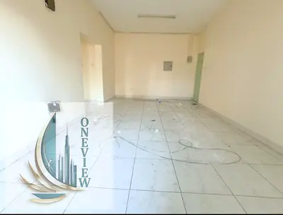 Specious flat 2 Bedroom HaaL family BLD just 31990