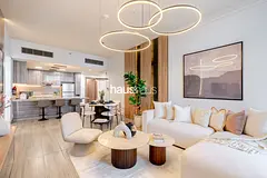 Lovely Community View | Brand New | Spacious