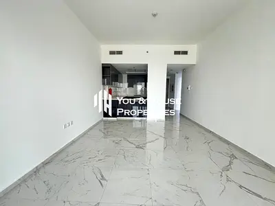 Premium Apartment for Rent I Stylish Living I Ready to Move-In