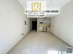 “Own a Spacious 2BR Apartment in Ajman – Luxury Finishing with Only AED 65,818 Down Payment!”