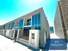 MODERN 2-BEDROOM + MAID | CORNER UNIT | VACANT | READY TO MOVE