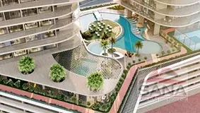 Modern 2BR | High ROI Potential | Boutique Living