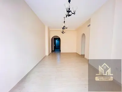 12 Check Payment Specious Hall Big With Paking & Wardrobe Ready To Move