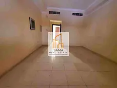 Separate Kitchen || Lavish Studio ||Good Size || Free Maintenance ||Family Building ||Near Muwalieh