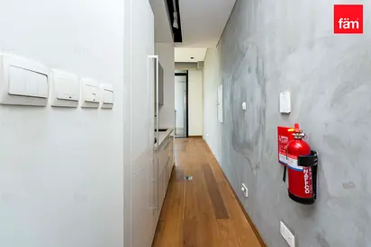 Refined Comfort | Unfurnished | Vacant | 2br