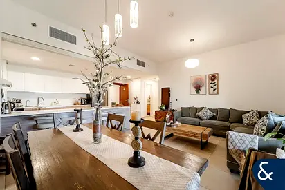 3 Bedroom | Investor Deal | Priced To Sell