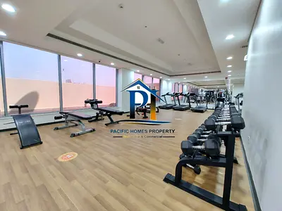 $ LOOKS A DREAM HOUSE $ LUXURIOUS 2 BHK APARTMENT AVAILABLE WITH ALL AMENITIES.