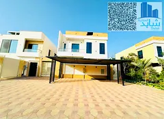BRAND NEW VILLA | Elegant LOOKING NICE VILLA | 05 Bedroom Villa for Rent | Ready to Move | Al Yasmee