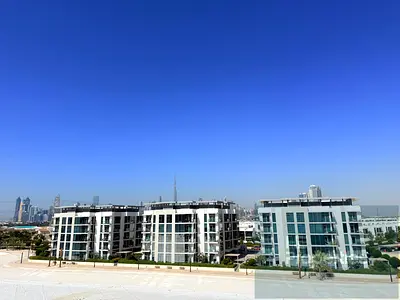 LAGOON VIEW| BEST LAYOUT| GREAT LOCATION