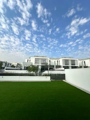 Corner UNIT | Ready to Move | Maid + Store room | Type A | Negotiable