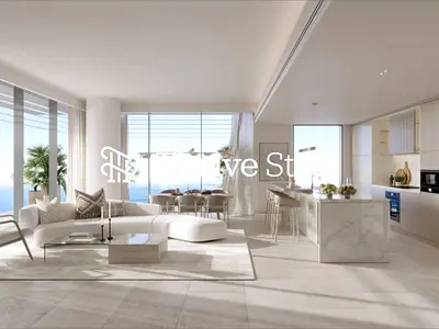 Genuine Resale | Near Casino | Investors Deal