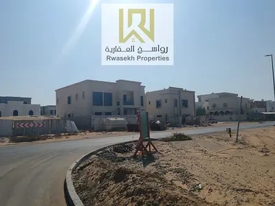 تملك حر لجميع الجنسيات | موقع مميز قريب من جميع الخدمات | تسجيل مجاني ومن غير عمولة
