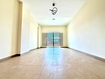 Brand New spacious 2bhk building prime location