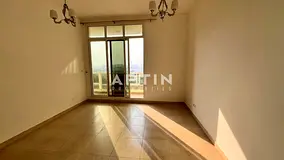 Bright &amp; Spacious | Ready to Move | Well Maintained | Prime Location
