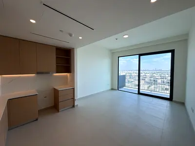 Community and Park View | Ready | Brand New