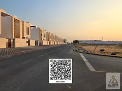 HOT OFFER – CORNER PLOT IN PRIME LOCATION | NEAR AZHA COMMUNITY | TRANSFER FREE | NEAR MASJID &amp