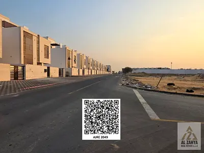 HOT OFFER – CORNER PLOT IN PRIME LOCATION | NEAR AZHA COMMUNITY | TRANSFER FREE | NEAR MASJID & COMMERCIAL ROADS READY