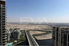 Skyline and Sea View | High ROI | Prime Location