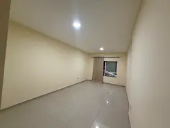 STUDIO DUBAI BORDER AL NAHDA SHARJAH SINGLE PAYMENT