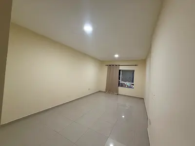STUDIO DUBAI BORDER AL NAHDA SHARJAH SINGLE PAYMENT